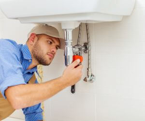 About Water Heater Repair LLC Saint Louis, OK